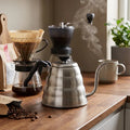 Thumbnail photo of V60 Drip Kettle Buono 1.2L