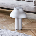Thumbnail photo of PC Table Lamp Large Ø40 Cm