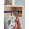 Thumbnail photo of Shama 6 Piece Espresso Cups Set