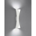 Thumbnail photo of Cadmo Led Wall Lamp