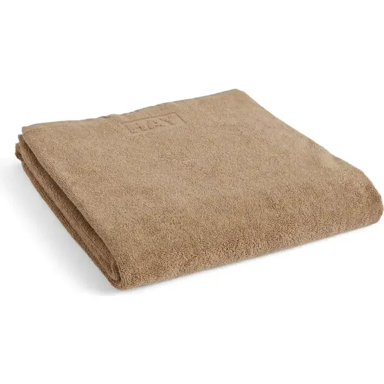 Mono Bath Sheet