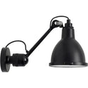 No. 304XL Outdoor Wall Lamp from Lampe Gras