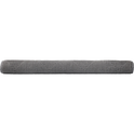 R33 Kirkeby - Bath mat - Svanemæ beige size ,5x84,5x50cm