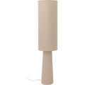 Thumbnail photo of Emmie Floor Lamp