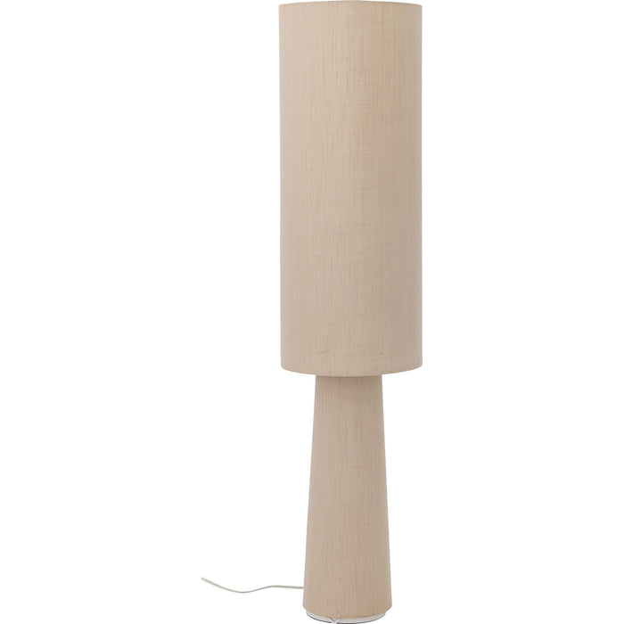 Photo of Emmie Floor Lamp