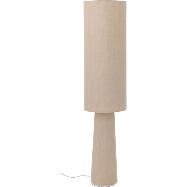 Photo of Emmie Floor Lamp