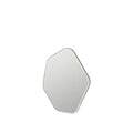 Thumbnail photo of Ruby Mirror