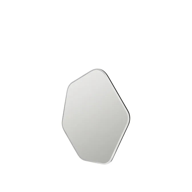 Photo of Ruby Mirror