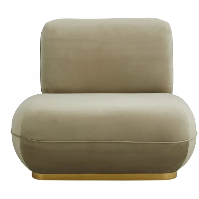 Photo of Iseo Armchair