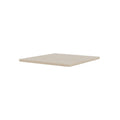 Thumbnail photo of Panton Wire Top Panel - D 34,8 - White Oak - Shelving System - Wood
