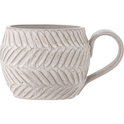 Maian Mug Set of 6
