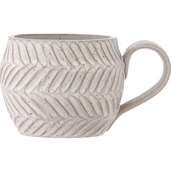 Photo of Maian Mug Set of 6