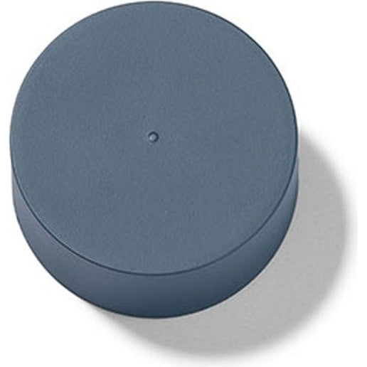 Photo of String Light Wall/ceiling Canopy