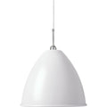 Thumbnail photo of Bestlite BL9 Pendant Lamp, Large