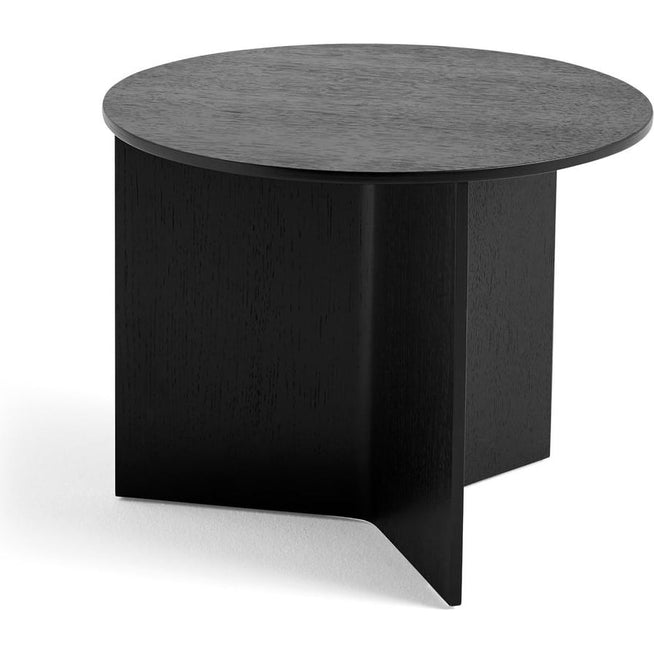 Photo of Slit Table Round Ø45