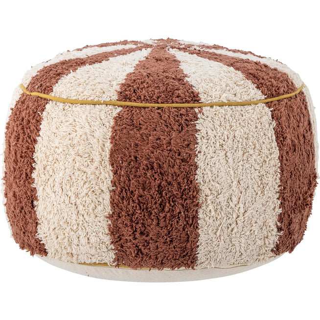 Photo of Charoline Footstool