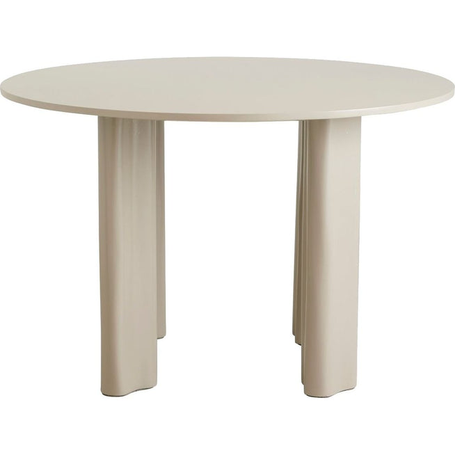 Photo of Envo Spisebord Beige