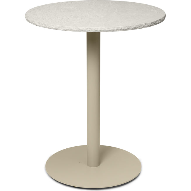 Photo of Mineral Café