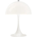 Thumbnail photo of Panthella 320 Table Lamp
