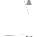 Thumbnail photo of La Petite F Floor Lamp