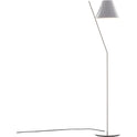 La Petite F Floor Lamp