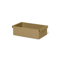 Plant Box Container