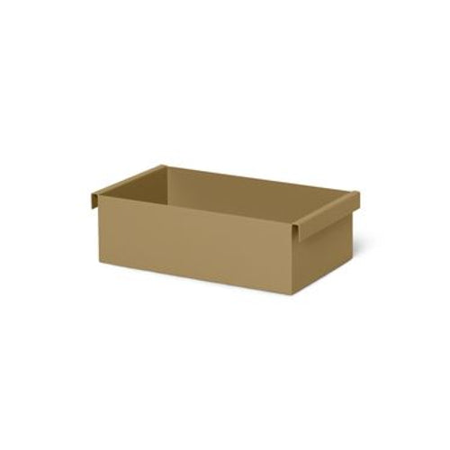 Photo of Plant Box Container