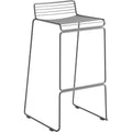 Thumbnail photo of Hee Bar Stool, H75 Cm