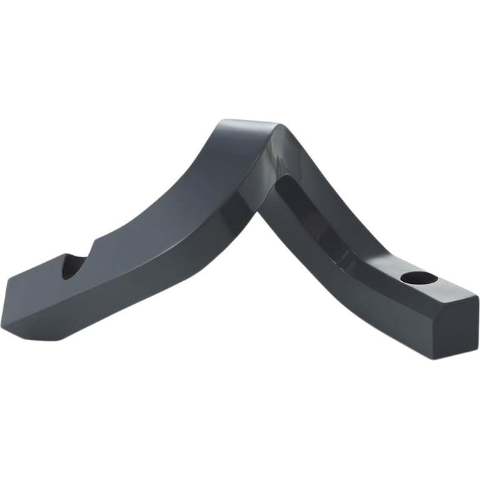 Photo of Crooked Candle Holder 2