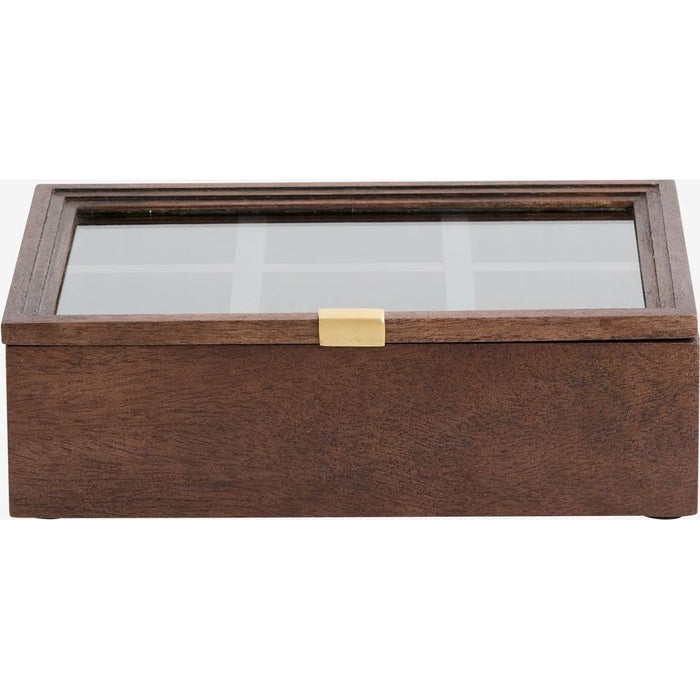 Photo of Puyo Storage Box