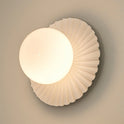 Liila Muuse Wall/ceiling Lamp Small