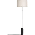 Thumbnail photo of Gravity Floor Lamp