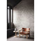 Thumbnail photo of The Spanish Chair Model 2226