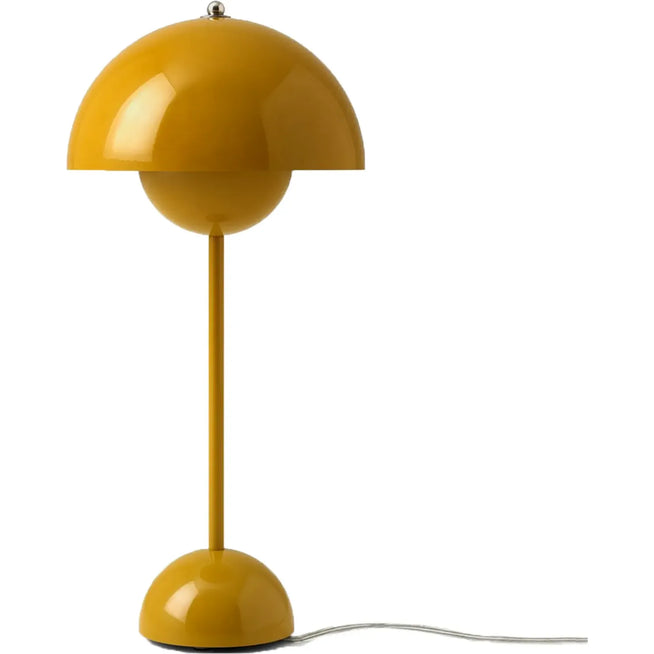 Photo of Flowerpot VP3 Table Lamp