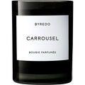 Thumbnail photo of Chai Candle