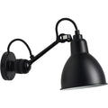 Thumbnail photo of Lampe Gras 304 Wall Lamp