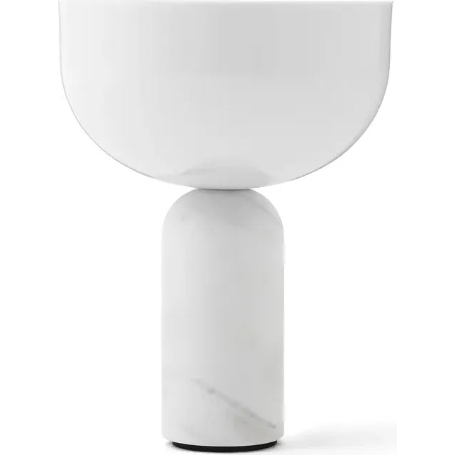 Photo of Kizu Portable Table Lamp