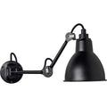 Thumbnail photo of Lampe Gras 204 Wall Lamp