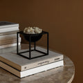 Thumbnail photo of Kubus Centerpiece Bowl Large