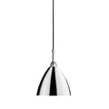 Thumbnail photo of Bestlite BL9 Pendant Lamp, Small