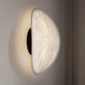 Thumbnail photo of Tense Wall