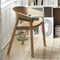 Thumbnail photo of Cover Chair