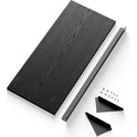 New Works Magazine Shelf - Separate Parts - Hylde - New Works Magazine Shelf Kit 1