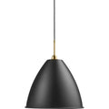 Thumbnail photo of Bestlite BL9 Pendant Lamp, Large