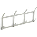 Thumbnail photo of Tape Coat Hook Small