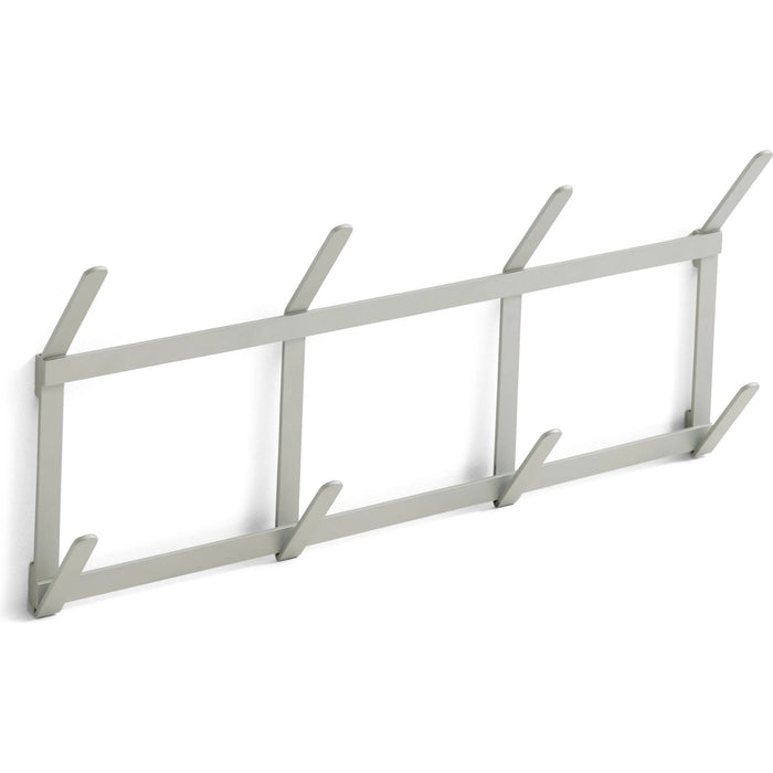 Photo of Tape Coat Hook Small