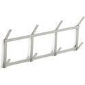 Tape Coat Hook Small