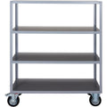 Thumbnail photo of Trolley