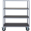 Trolley