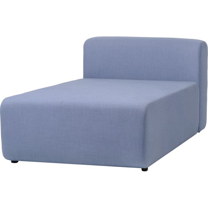 Photo of Lagunemodul Chaiselong